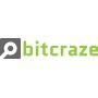 Bitcraze