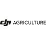 DJI AGRICULTURA
