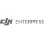 DJI ENTERPRISE