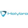 Holybro