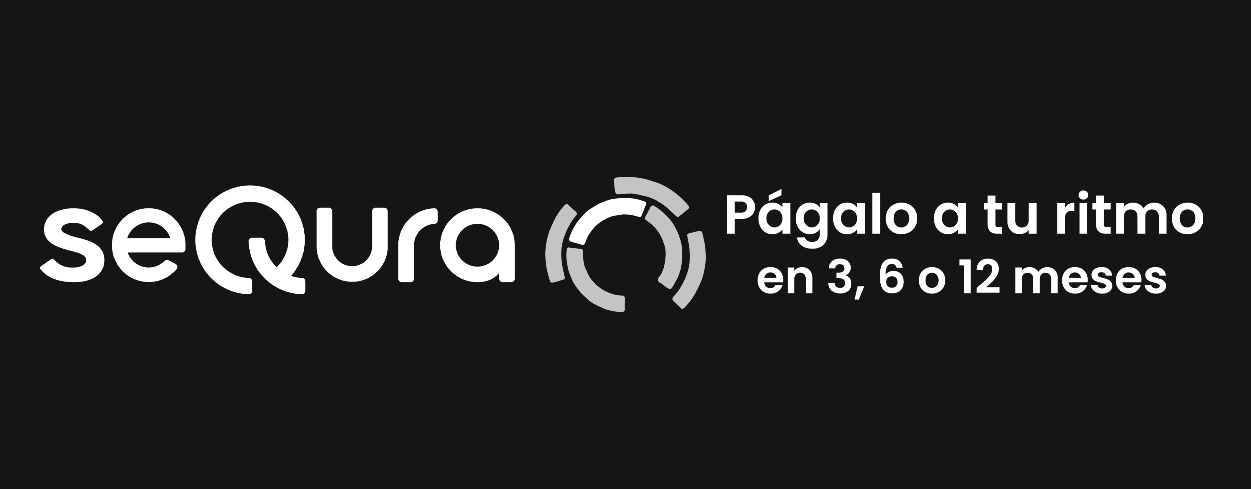 Fracciona tu compra